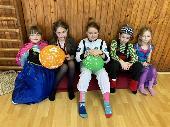 2024-02-09 Karneval